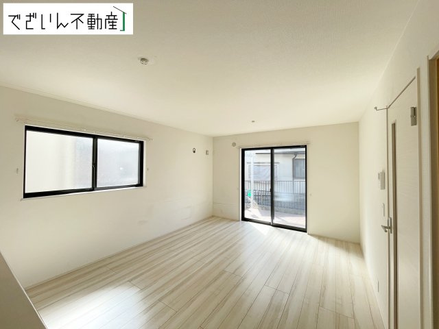 現地(2026年2月撮影)