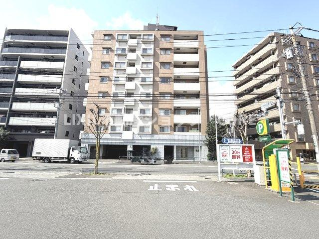 外観：313004671931