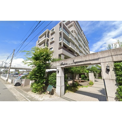 外観：340000252644