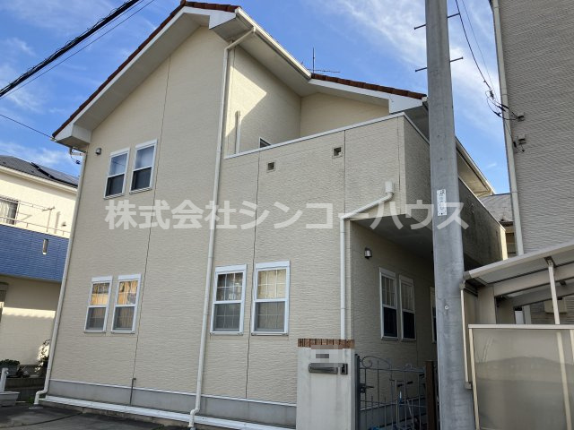 外観：311002363317