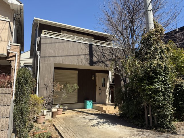 外観：313004659779