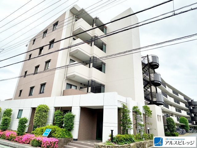 外観：311002368526