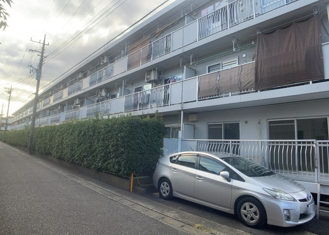 外観：314002472604