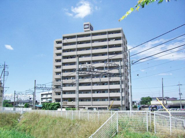 外観：311002401625
