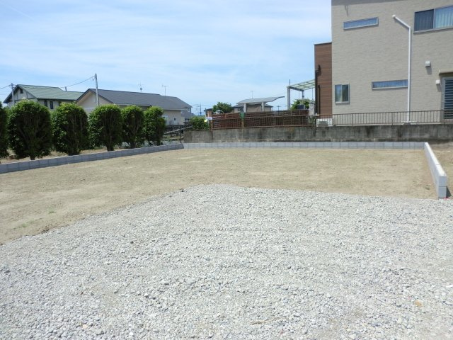 外観：310000092297