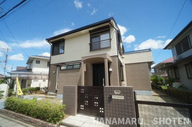 外観：312001063353