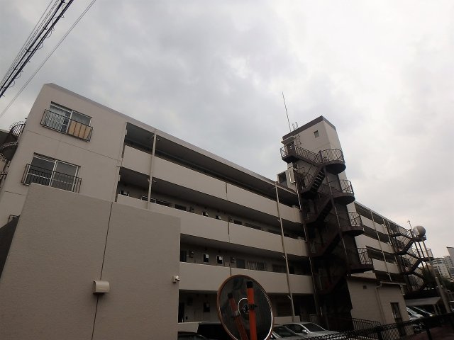 外観：311002424314