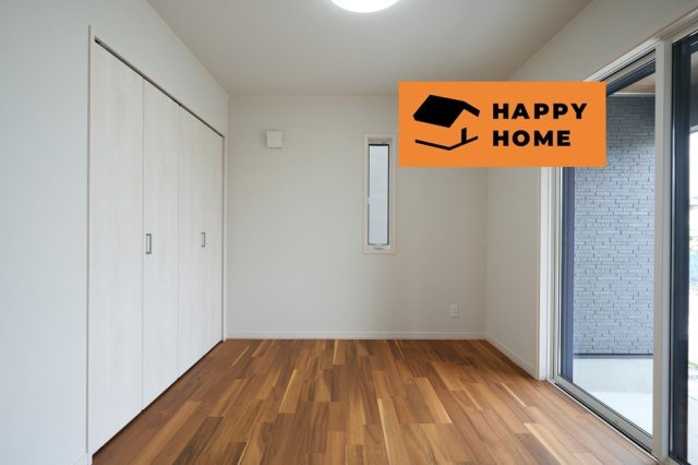年中無休！9時～21時で営業中!!　当日見学可能　TEL0586-75-1137まで