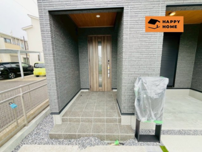 年中無休！9時～21時で営業中!!　当日見学可能　TEL0586-75-1137まで