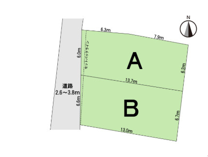 年中無休！9時～21時で営業中!!　当日見学可能　TEL0586-75-1137まで