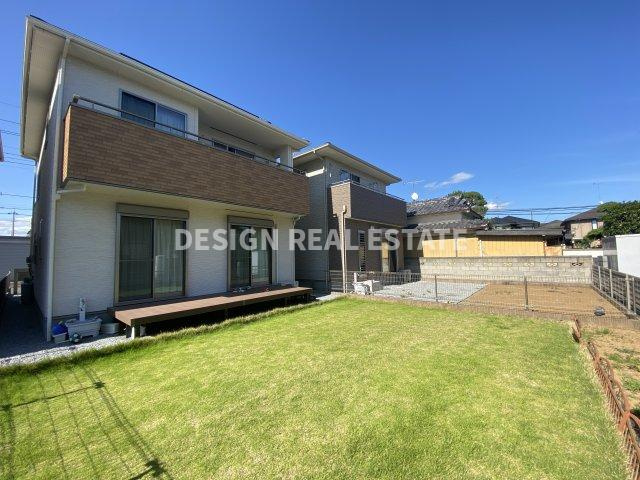 現地(2024年6月撮影)