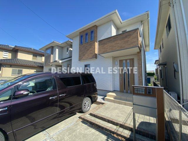 現地(2024年6月撮影)