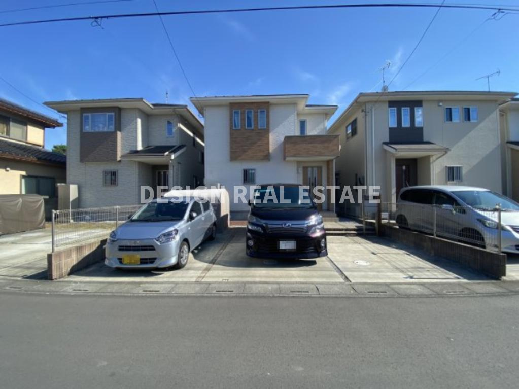 現地(2024年6月撮影)