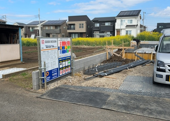 家族でのBBQを行うのであれば3坪程度の広さがあればよいでしょう。ガーデニングや家庭菜園を楽しむ際は、手入れが行き届く範囲にすると安心です。また、庭のある方角や接道が気になる方は事前に確認しましょう。