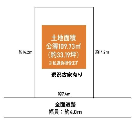 区画図：327002648006