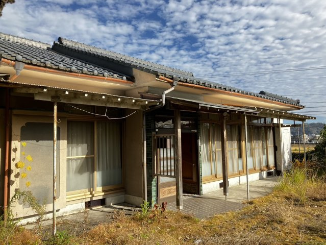 外観：346000037849