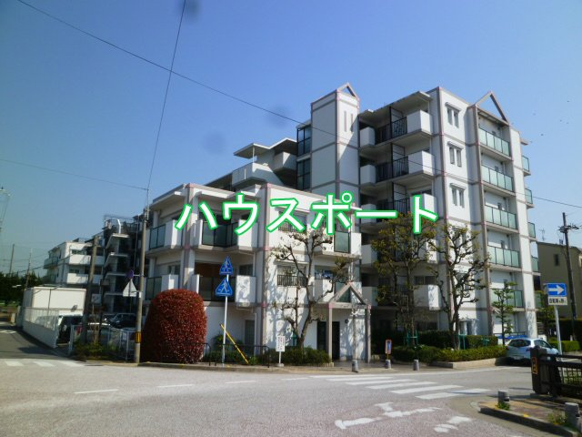 外観：326000247965