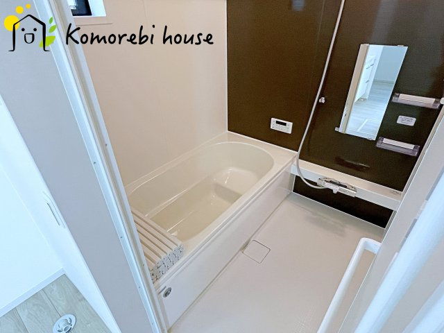 26.4.11撮影済み　
