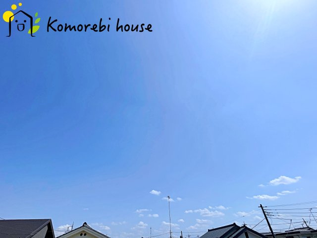 26.4.11撮影済み　