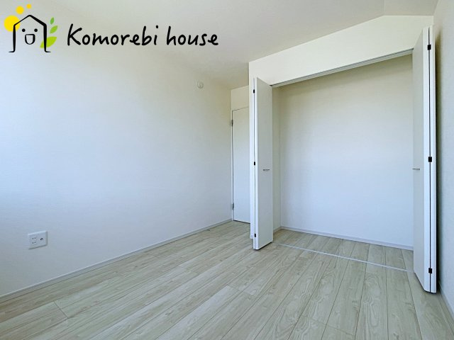26.4.11撮影済み　
