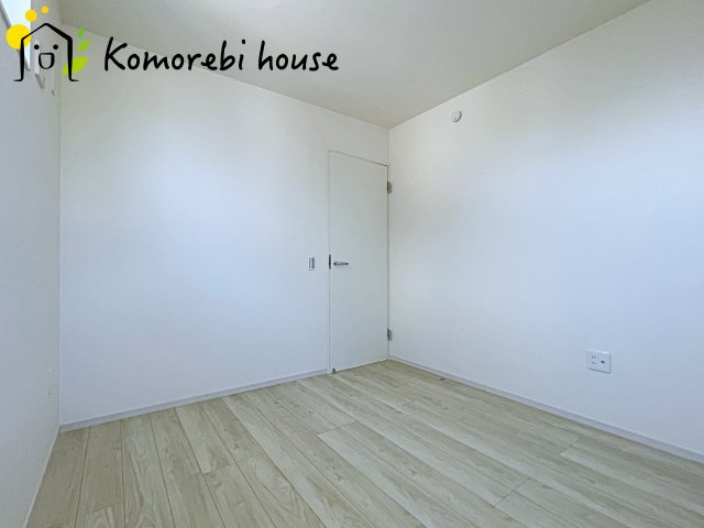 26.4.11撮影済み　