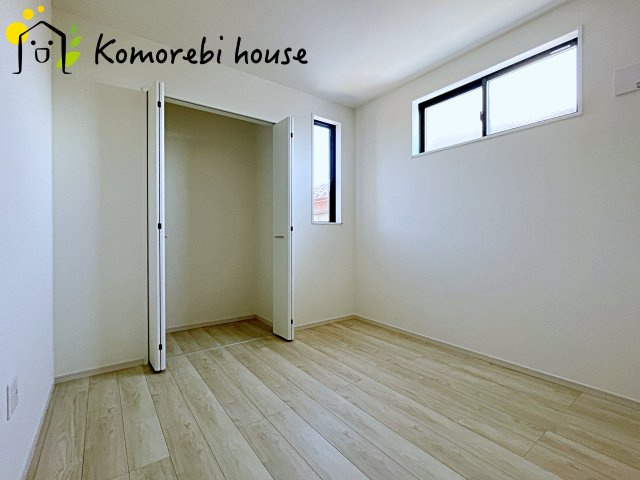 26.4.11撮影済み　