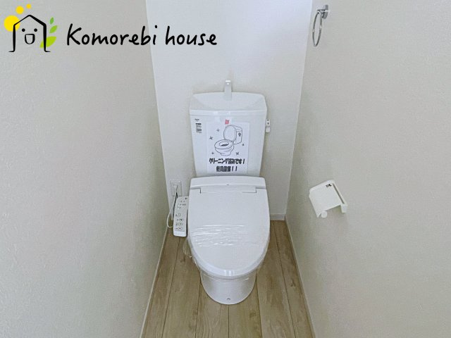 26.4.11撮影済み　