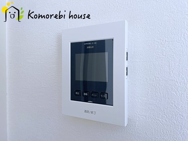 26.4.11撮影済み　
