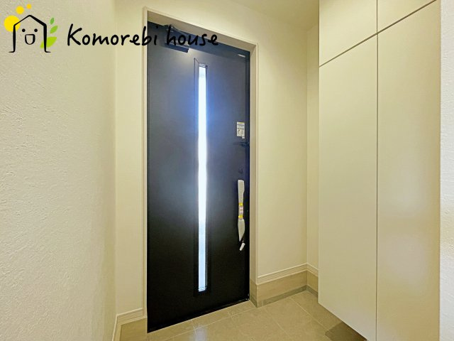 26.4.11撮影済み　