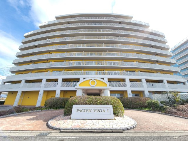 外観：330000084565