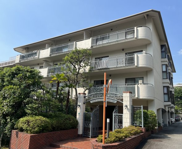 外観：328000648340