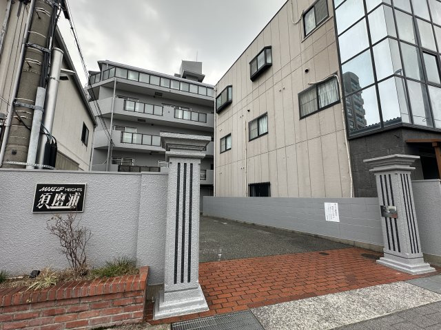 外観：328000593846