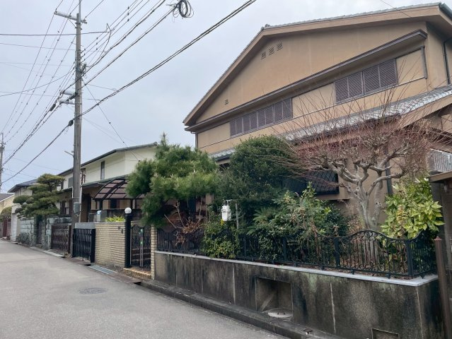 外観：327002173499