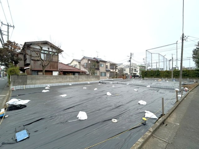 外観：313004616124