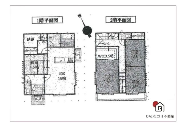 間取り：311002101723
