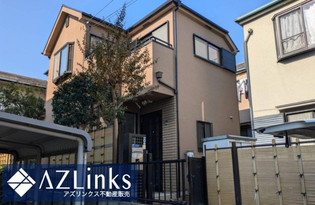 外観：312001205140