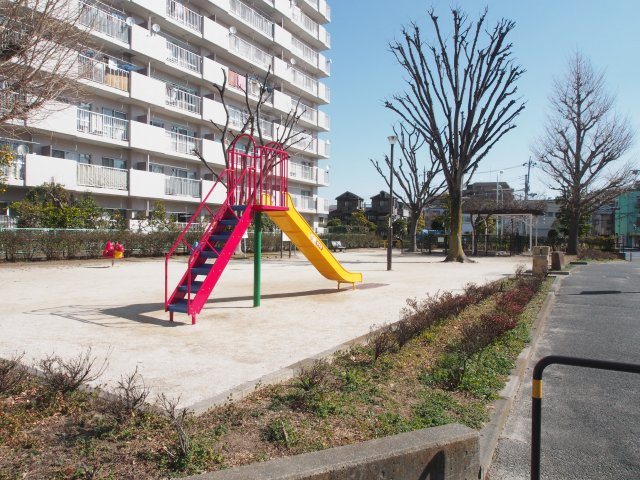 【共用部分】