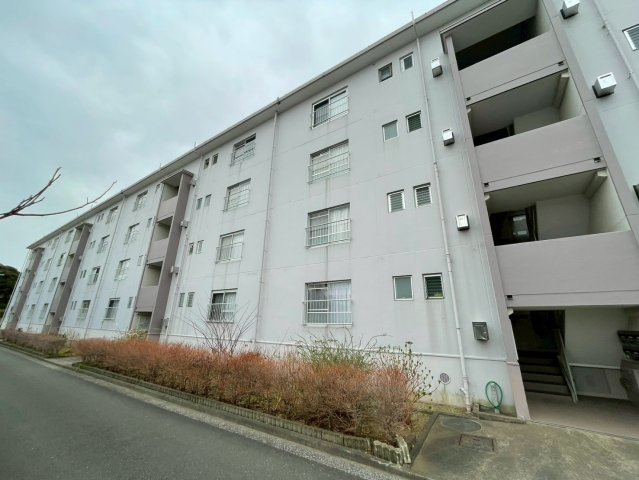 外観：314002662698