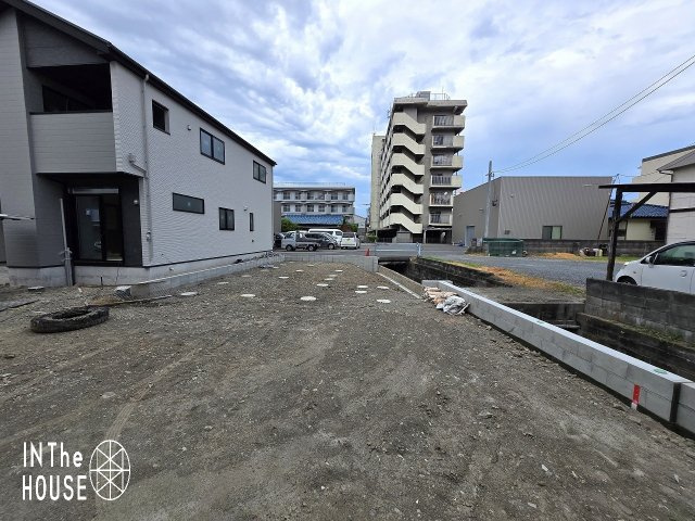 現地(2026年8月撮影)