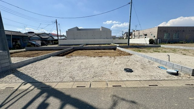 物件ID「311002445723」の写真