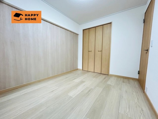 年中無休！9時～21時で営業中!!　当日見学可能　TEL0586-75-1137まで