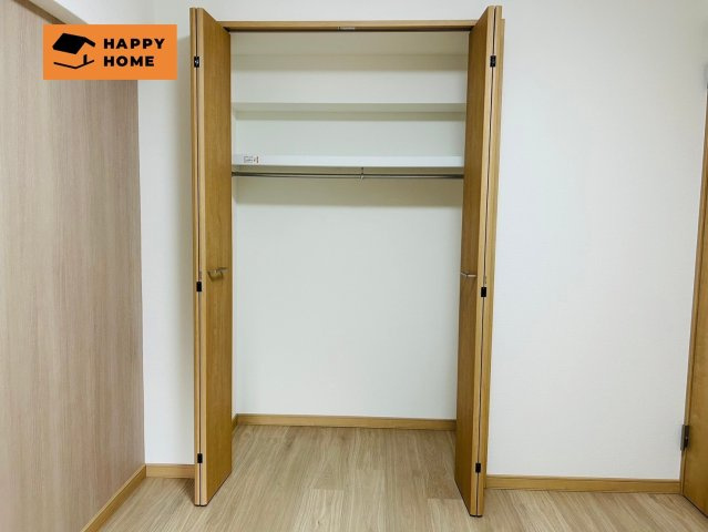 年中無休！9時～21時で営業中!!　当日見学可能　TEL0586-75-1137まで