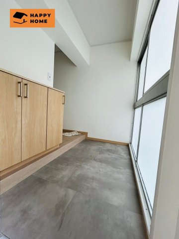 年中無休！9時～21時で営業中!!　当日見学可能　TEL0586-75-1137まで