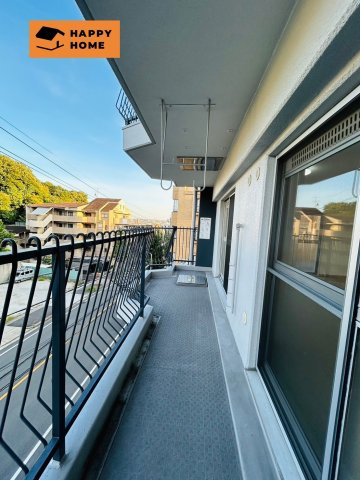 年中無休！9時～21時で営業中!!　当日見学可能　TEL0586-75-1137まで
