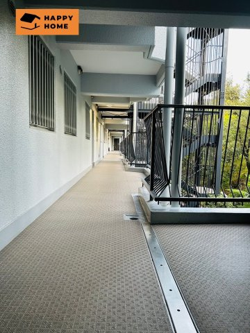年中無休！9時～21時で営業中!!　当日見学可能　TEL0586-75-1137まで