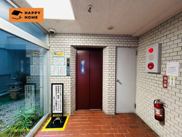年中無休！9時～21時で営業中!!　当日見学可能　TEL0586-75-1137まで