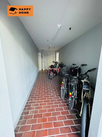 年中無休！9時～21時で営業中!!　当日見学可能　TEL0586-75-1137まで