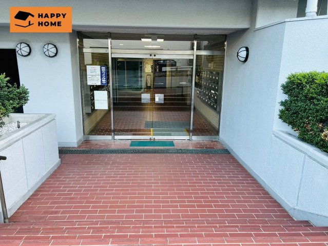 年中無休！9時～21時で営業中!!　当日見学可能　TEL0586-75-1137まで