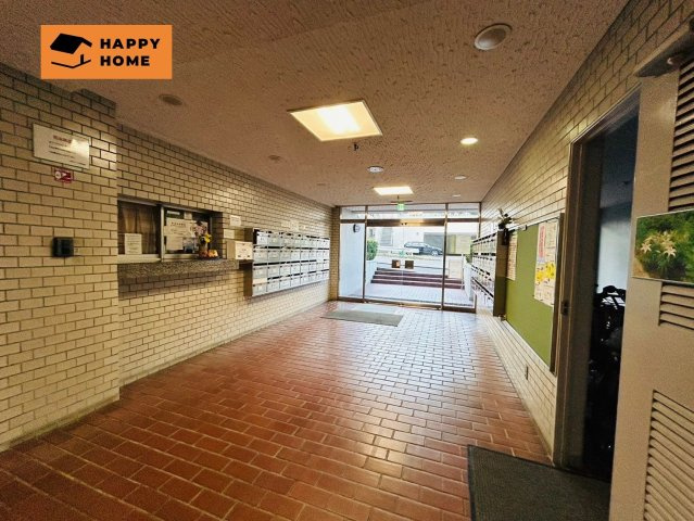 年中無休！9時～21時で営業中!!　当日見学可能　TEL0586-75-1137まで