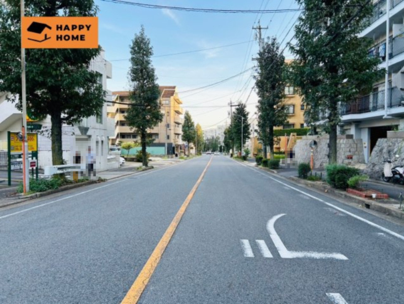 年中無休！9時～21時で営業中!!　当日見学可能　TEL0586-75-1137まで
